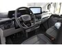 Ford E-Transit Custom 340 L2H1 Limited 65 kWh 218pk - 2x Schuif - LED - 360 Camera - B&O - ACC - Navi - Stoel/Stuurverwarming - Rijklaar