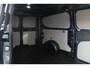 Ford E-Transit Custom 340 L2H1 Limited 65 kWh 218pk - 2x Schuif - LED - 360 Camera - B&O - ACC - Navi - Stoel/Stuurverwarming - Rijklaar