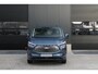 Ford E-Transit Custom 340 L2H1 Limited 65 kWh 218pk - 2x Schuif - LED - 360 Camera - B&O - ACC - Navi - Stoel/Stuurverwarming - Rijklaar