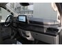 Ford E-Transit Custom 340 L2H1 Limited 65 kWh 218pk - 2x Schuif - LED - 360 Camera - B&O - ACC - Navi - Stoel/Stuurverwarming - Rijklaar