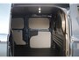 Ford E-Transit Custom 340 L2H1 Limited 65 kWh 218pk - 2x Schuif - LED - 360 Camera - B&O - ACC - Navi - Stoel/Stuurverwarming - Rijklaar