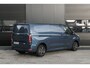 Ford E-Transit Custom 340 L2H1 Limited 65 kWh 218pk - 2x Schuif - LED - 360 Camera - B&O - ACC - Navi - Stoel/Stuurverwarming - Rijklaar