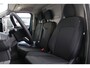 Ford E-Transit Custom 340 L2H1 Limited 65 kWh 218pk - 2x Schuif - LED - 360 Camera - B&O - ACC - Navi - Stoel/Stuurverwarming - Rijklaar