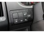 Opel Movano 33 2.2 CDTI 140pk L2H2 - Airco - Camera - Cruise - Blind Spot - 270 deuren - Rijklaar