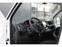 Opel Movano 33 2.2 CDTI 140pk L2H2 - Airco - Camera - Cruise - Blind Spot - 270 deuren - Rijklaar