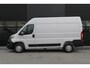 Opel Movano 33 2.2 CDTI 140pk L2H2 - Airco - Camera - Cruise - Blind Spot - 270 deuren - Rijklaar