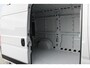 Opel Movano 33 2.2 CDTI 140pk L2H2 - Airco - Camera - Cruise - Blind Spot - 270 deuren - Rijklaar