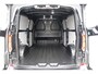 Ford E-Transit Custom 340 L2H1 Limited 65 kWh 218pk - 2x Schuif - LED - 360 Camera - B&O - ACC - Navi - Stoel/Stuurverwarming - Rijklaar