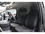 Ford E-Transit Custom 340 L2H1 Limited 65 kWh 218pk - 2x Schuif - LED - 360 Camera - B&O - ACC - Navi - Stoel/Stuurverwarming - Rijklaar