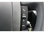 Opel Movano 33 2.2 CDTI 140pk L2H2 - Airco - Camera - Cruise - Blind Spot - 270 deuren - Rijklaar