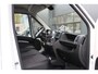 Opel Movano 33 2.2 CDTI 140pk L2H2 - Airco - Camera - Cruise - Blind Spot - 270 deuren - Rijklaar