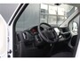Opel Movano 33 2.2 CDTI 140pk L2H2 - Airco - Camera - Cruise - Blind Spot - 270 deuren - Rijklaar
