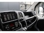 Opel Movano 33 2.2 CDTI 140pk L2H2 - Airco - Camera - Cruise - Blind Spot - 270 deuren - Rijklaar