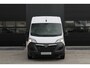 Opel Movano 33 2.2 CDTI 140pk L2H2 - Airco - Camera - Cruise - Blind Spot - 270 deuren - Rijklaar