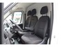 Opel Movano 33 2.2 CDTI 140pk L2H2 - Airco - Camera - Cruise - Blind Spot - 270 deuren - Rijklaar