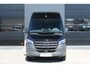 Mercedes-Benz Sprinter 317CDI L2H2 Select - LED - Mbux 10 - 3.5t Trekhaak - Geveerde Stoel - Betimmering - Camera - Carplay - Blind spot - Cruise - Rijklaar