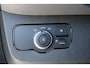 Mercedes-Benz Sprinter 317CDI L2H2 Select - LED - Mbux 10 - 3.5t Trekhaak - Geveerde Stoel - Betimmering - Camera - Carplay - Blind spot - Cruise - Rijklaar
