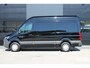 Mercedes-Benz Sprinter 317CDI L2H2 Select - LED - Mbux 10 - 3.5t Trekhaak - Geveerde Stoel - Betimmering - Camera - Carplay - Blind spot - Cruise - Rijklaar