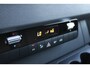 Mercedes-Benz Sprinter 317CDI L2H2 Select - LED - Mbux 10 - 3.5t Trekhaak - Geveerde Stoel - Betimmering - Camera - Carplay - Blind spot - Cruise - Rijklaar