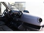 Mercedes-Benz Sprinter 317CDI L2H2 Select - LED - Mbux 10 - 3.5t Trekhaak - Geveerde Stoel - Betimmering - Camera - Carplay - Blind spot - Cruise - Rijklaar