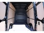 Mercedes-Benz Sprinter 317CDI L2H2 Select - LED - Mbux 10 - 3.5t Trekhaak - Geveerde Stoel - Betimmering - Camera - Carplay - Blind spot - Cruise - Rijklaar
