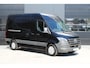 Mercedes-Benz Sprinter 317CDI L2H2 Select - LED - Mbux 10 - 3.5t Trekhaak - Geveerde Stoel - Betimmering - Camera - Carplay - Blind spot - Cruise - Rijklaar