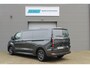 Ford Transit Custom 320 2.0 TDCI L2H1 Limited 170pk - 1+1 Stoelopstelling - 2x Schuifdeur - Adaptive Cruise - Verwarmd stuur - Blind spot - Navigatie - Camera - Draadloos laden - Rijklaar