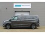 Ford Transit Custom 320 2.0 TDCI L2H1 Limited 170pk - 1+1 Stoelopstelling - 2x Schuifdeur - Adaptive Cruise - Verwarmd stuur - Blind spot - Navigatie - Camera - Draadloos laden - Rijklaar