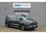 Ford Transit Custom 320 2.0 TDCI L2H1 Limited 170pk - 1+1 Stoelopstelling - 2x Schuifdeur - Adaptive Cruise - Verwarmd stuur - Blind spot - Navigatie - Camera - Draadloos laden - Rijklaar
