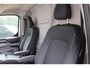 Ford Transit Custom 320 2.0 TDCI L2H1 Limited 170pk - 1+1 Stoelopstelling - 2x Schuifdeur - Adaptive Cruise - Verwarmd stuur - Blind spot - Navigatie - Camera - Draadloos laden - Rijklaar