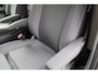 Ford Transit Custom 320 2.0 TDCI L2H1 Limited 170pk - 1+1 Stoelopstelling - 2x Schuifdeur - Adaptive Cruise - Verwarmd stuur - Blind spot - Navigatie - Camera - Draadloos laden - Rijklaar