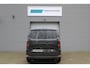 Ford Transit Custom 320 2.0 TDCI L2H1 Limited 170pk - 1+1 Stoelopstelling - 2x Schuifdeur - Adaptive Cruise - Verwarmd stuur - Blind spot - Navigatie - Camera - Draadloos laden - Rijklaar