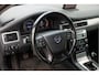 Volvo V70 2.0 Limited Edition Trekhaak/ Lederen int./ Stoelverwarming/ Pdc achter/ Climate control