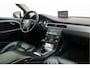 Volvo V70 2.0 Limited Edition Trekhaak/ Lederen int./ Stoelverwarming/ Pdc achter/ Climate control