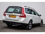 Volvo V70 2.0 Limited Edition Trekhaak/ Lederen int./ Stoelverwarming/ Pdc achter/ Climate control