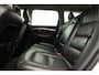 Volvo V70 2.0 Limited Edition Trekhaak/ Lederen int./ Stoelverwarming/ Pdc achter/ Climate control