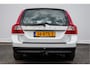 Volvo V70 2.0 Limited Edition Trekhaak/ Lederen int./ Stoelverwarming/ Pdc achter/ Climate control