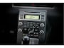 Volvo V70 2.0 Limited Edition Trekhaak/ Lederen int./ Stoelverwarming/ Pdc achter/ Climate control