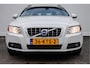 Volvo V70 2.0 Limited Edition Trekhaak/ Lederen int./ Stoelverwarming/ Pdc achter/ Climate control