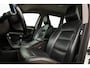 Volvo V70 2.0 Limited Edition Trekhaak/ Lederen int./ Stoelverwarming/ Pdc achter/ Climate control