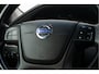 Volvo V70 2.0 Limited Edition Trekhaak/ Lederen int./ Stoelverwarming/ Pdc achter/ Climate control