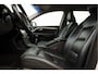 Volvo V70 2.0 Limited Edition Trekhaak/ Lederen int./ Stoelverwarming/ Pdc achter/ Climate control