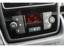 Opel Movano 33 2.2 CDTI 140pk L2H2 - Airco - Camera - Cruise - Blind Spot - 270 deuren - Rijklaar