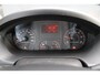 Opel Movano 33 2.2 CDTI 140pk L2H2 - Airco - Camera - Cruise - Blind Spot - 270 deuren - Rijklaar