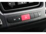 Opel Movano 33 2.2 CDTI 140pk L2H2 - Airco - Camera - Cruise - Blind Spot - 270 deuren - Rijklaar