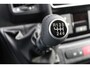 Opel Movano 33 2.2 CDTI 140pk L2H2 - Airco - Camera - Cruise - Blind Spot - 270 deuren - Rijklaar