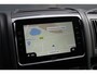 Opel Movano 33 2.2 CDTI 140pk L2H2 - Airco - Camera - Cruise - Blind Spot - 270 deuren - Rijklaar