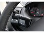 Opel Movano 33 2.2 CDTI 140pk L2H2 - Airco - Camera - Cruise - Blind Spot - 270 deuren - Rijklaar