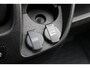 Opel Movano 33 2.2 CDTI 140pk L2H2 - Airco - Camera - Cruise - Blind Spot - 270 deuren - Rijklaar