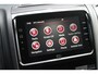 Opel Movano 33 2.2 CDTI 140pk L2H2 - Airco - Camera - Cruise - Blind Spot - 270 deuren - Rijklaar
